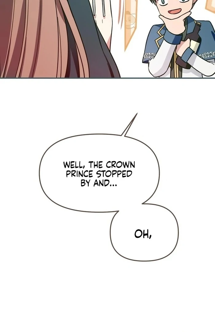 ch 30 100