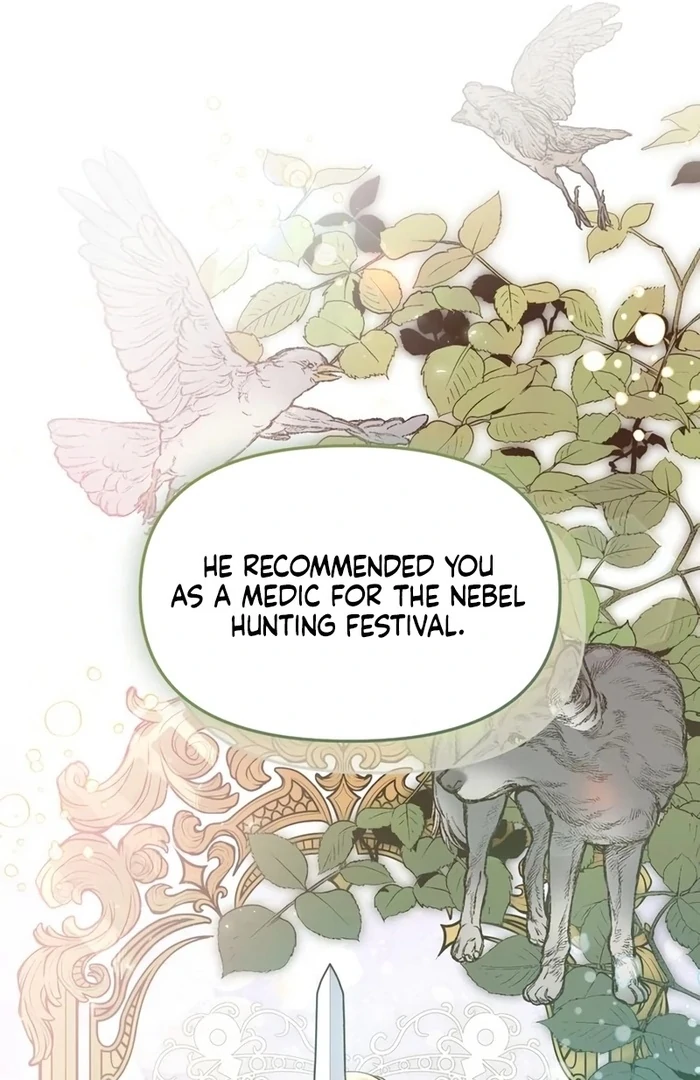 ch 30 101