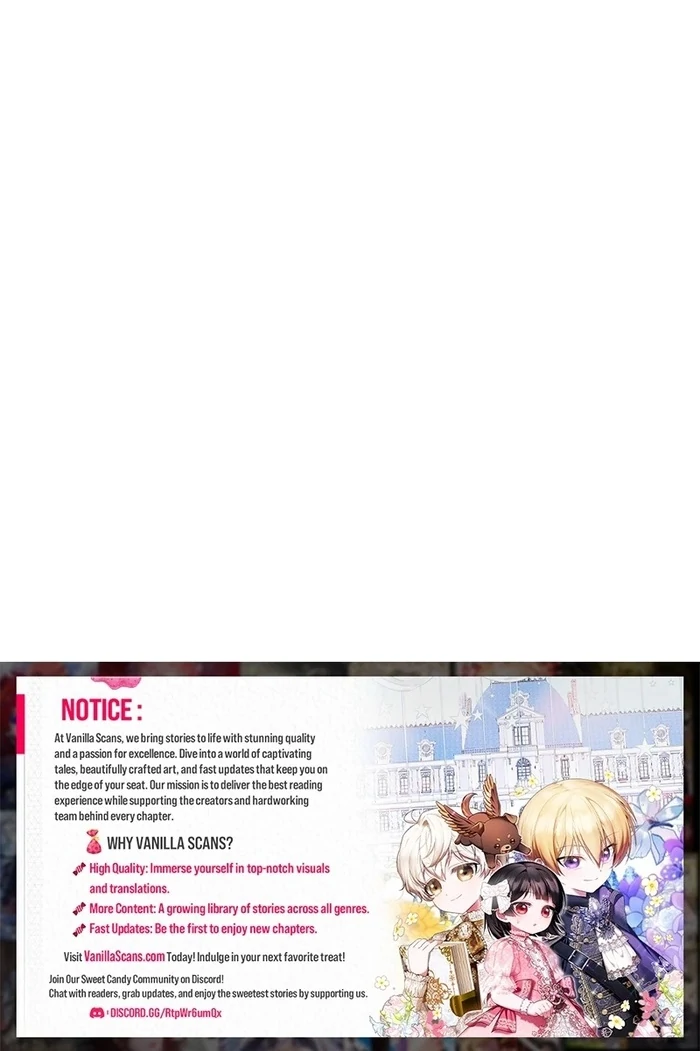 ch 30 104