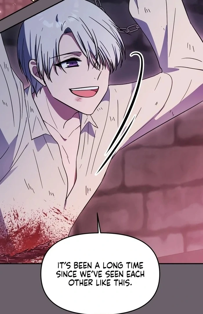 ch 30 11