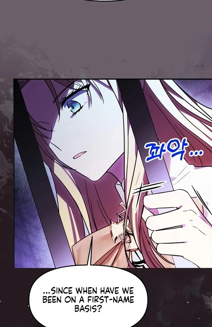ch 30 12