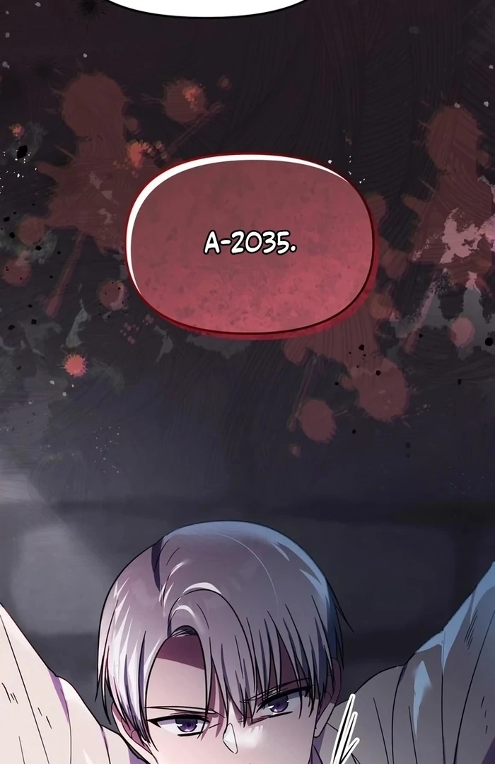 ch 30 13