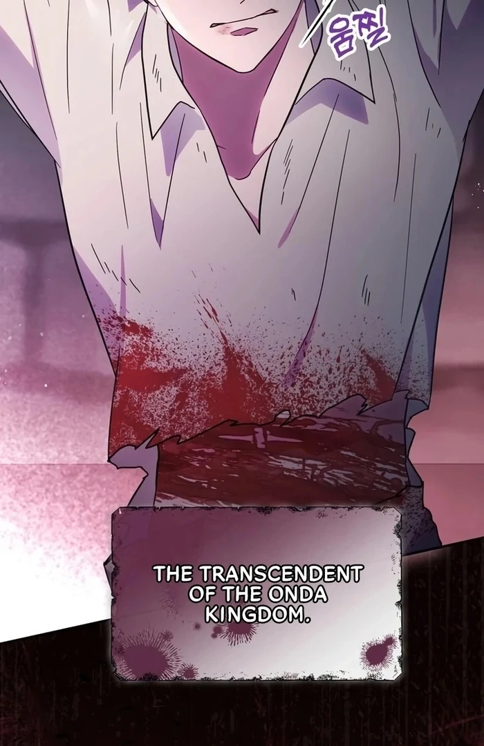 ch 30 14