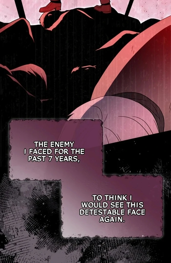 ch 30 16