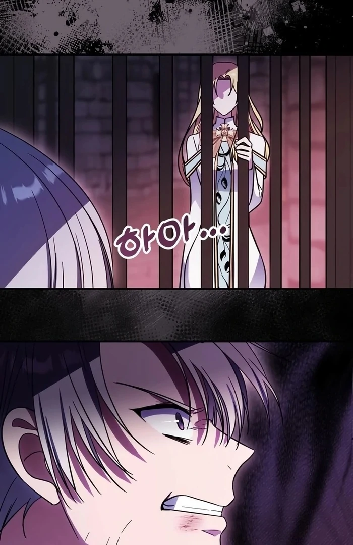 ch 30 17