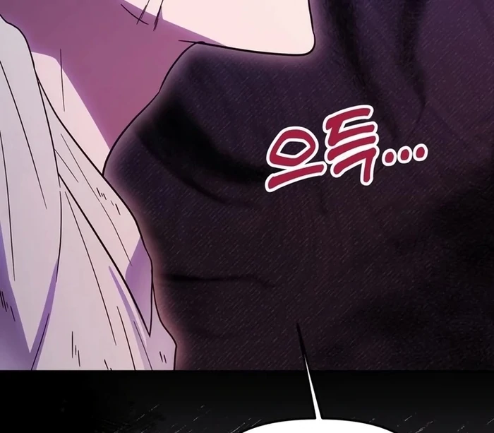 ch 30 18