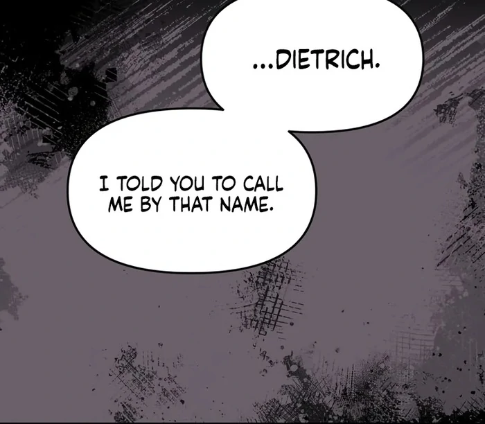 ch 30 19