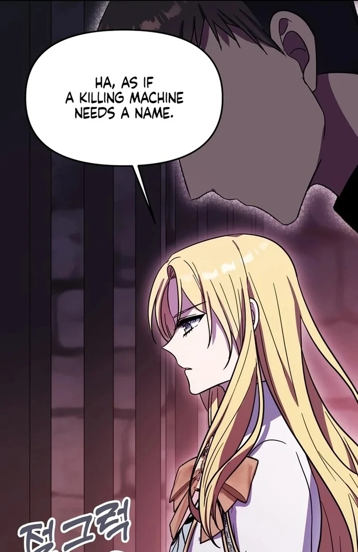 ch 30 20