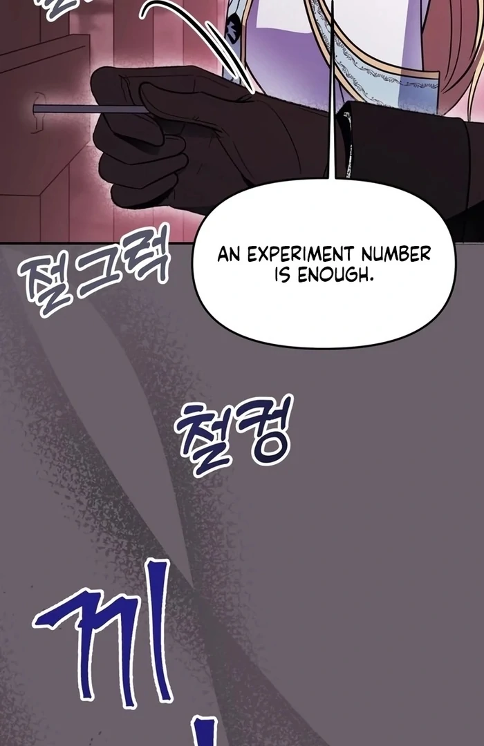 ch 30 21