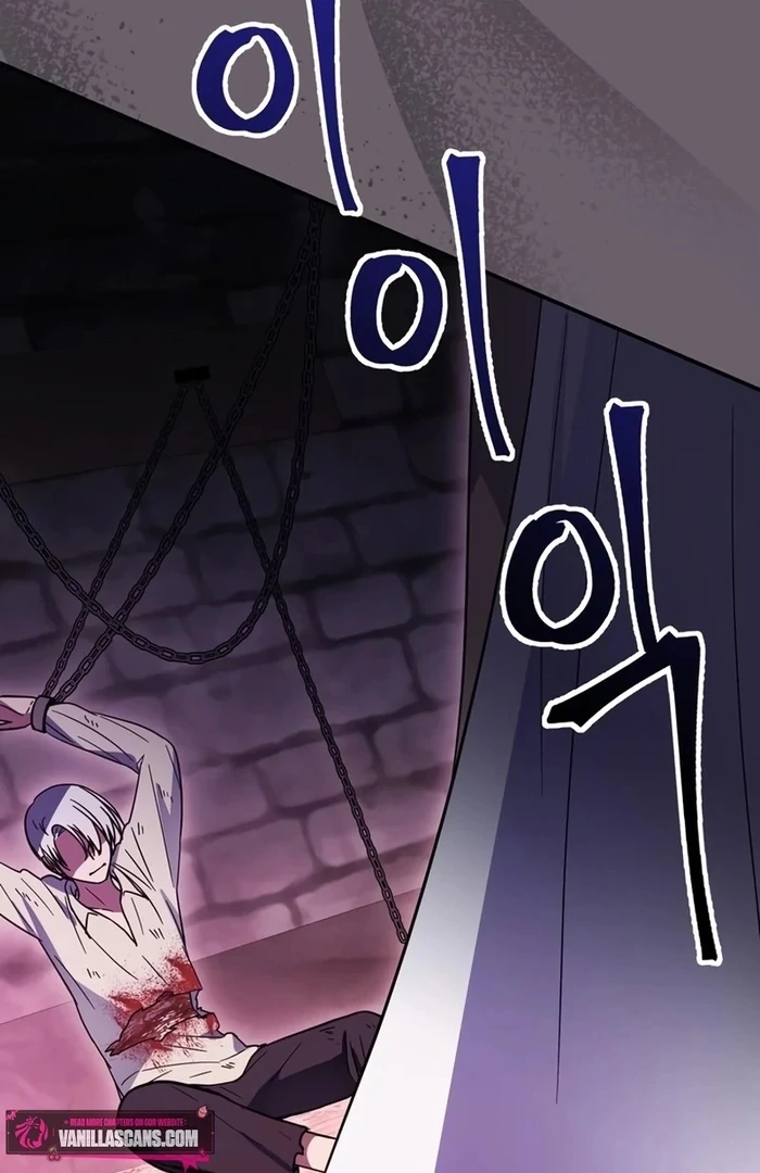 ch 30 22