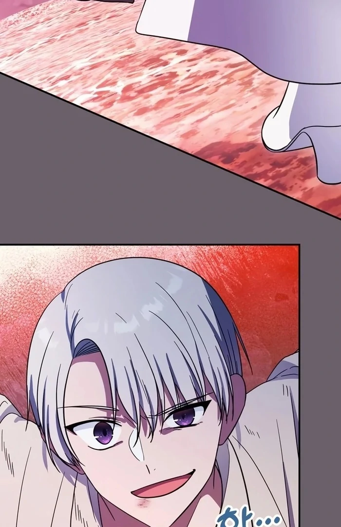 ch 30 23
