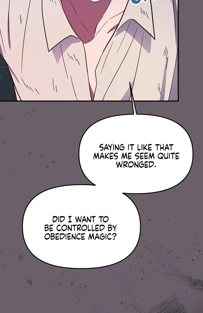 ch 30 24