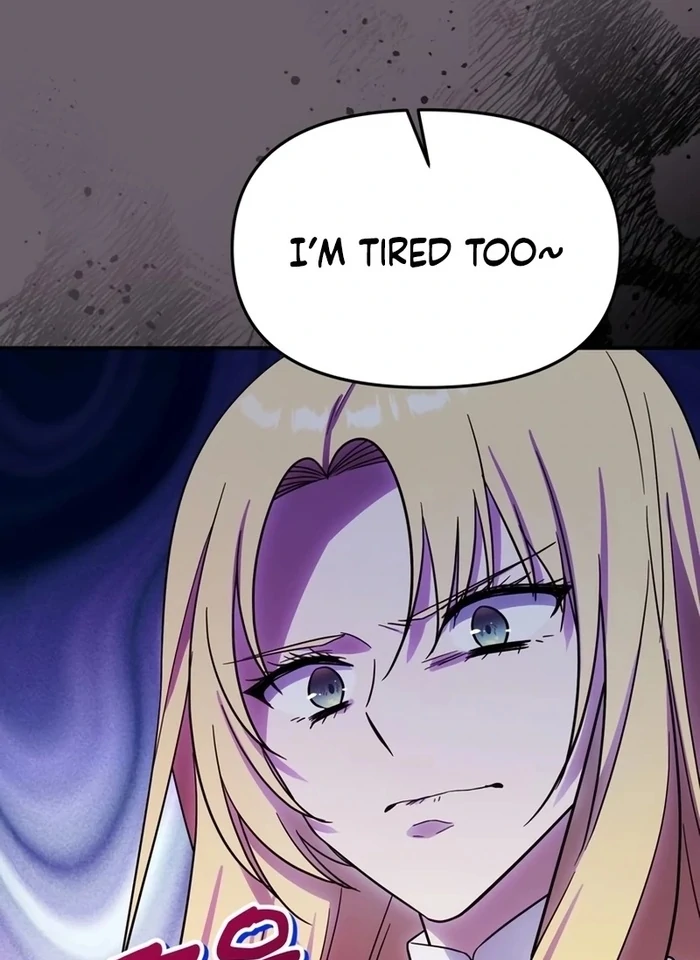 ch 30 25