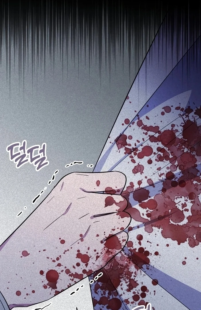 ch 30 27