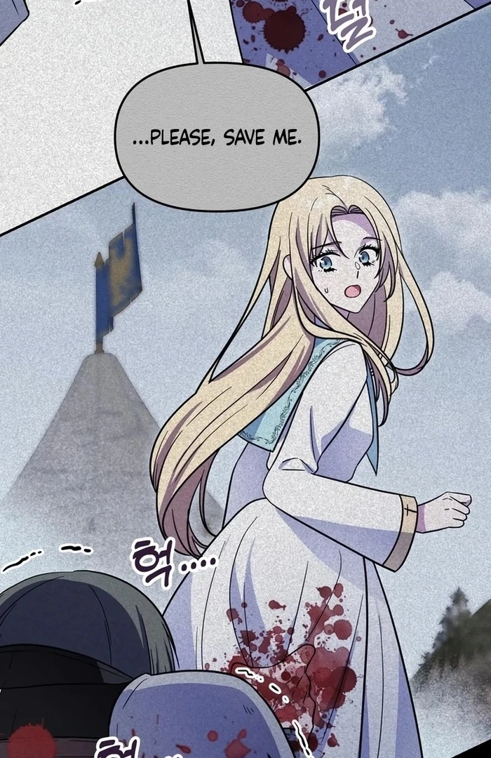 ch 30 28