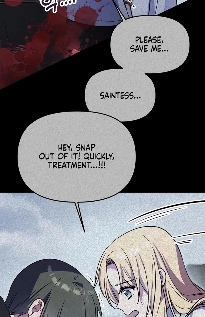 ch 30 29
