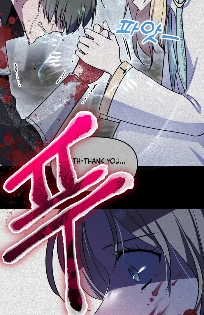 ch 30 30