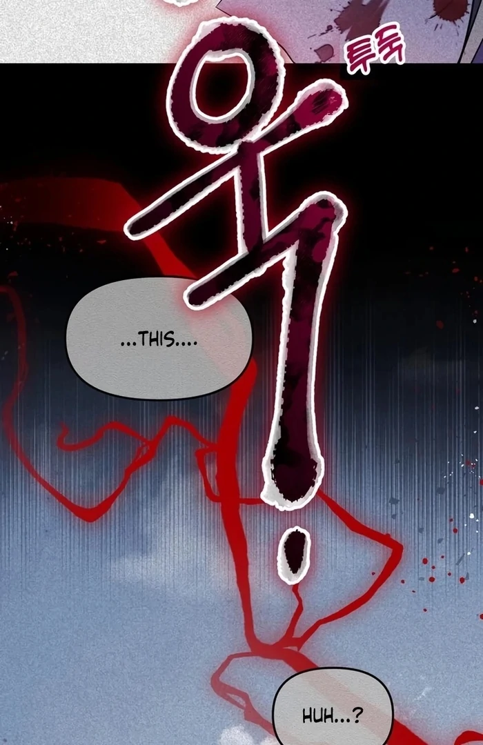 ch 30 31