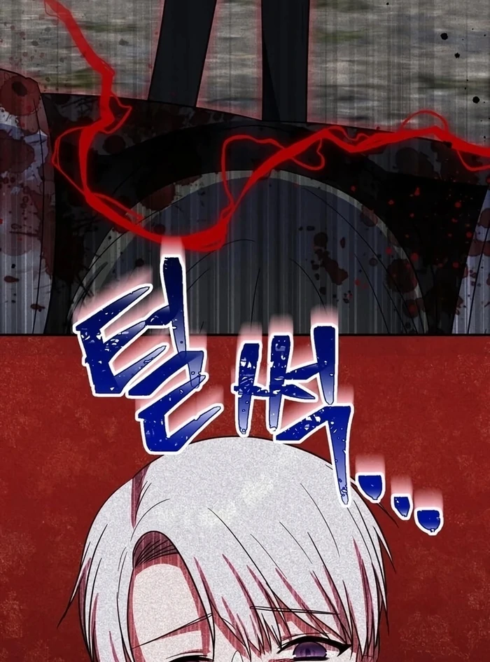 ch 30 33