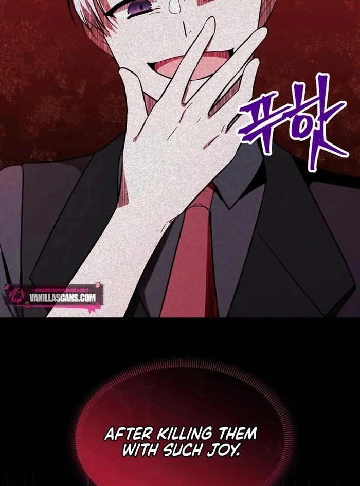 ch 30 34