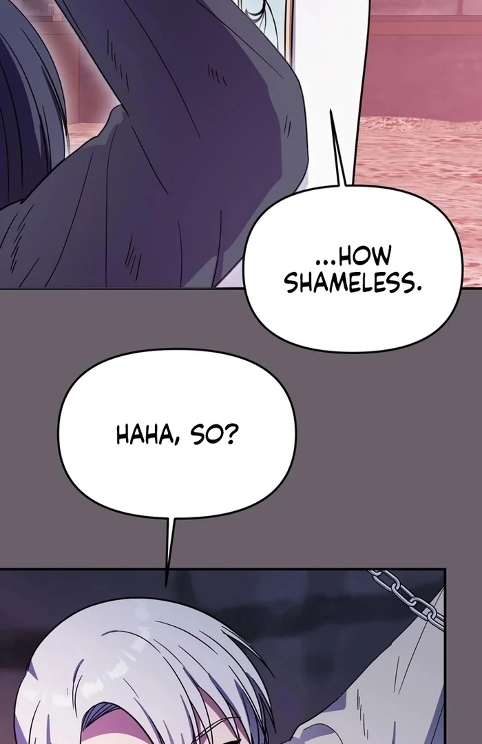 ch 30 36