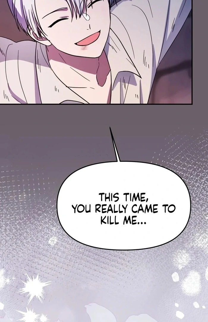 ch 30 37