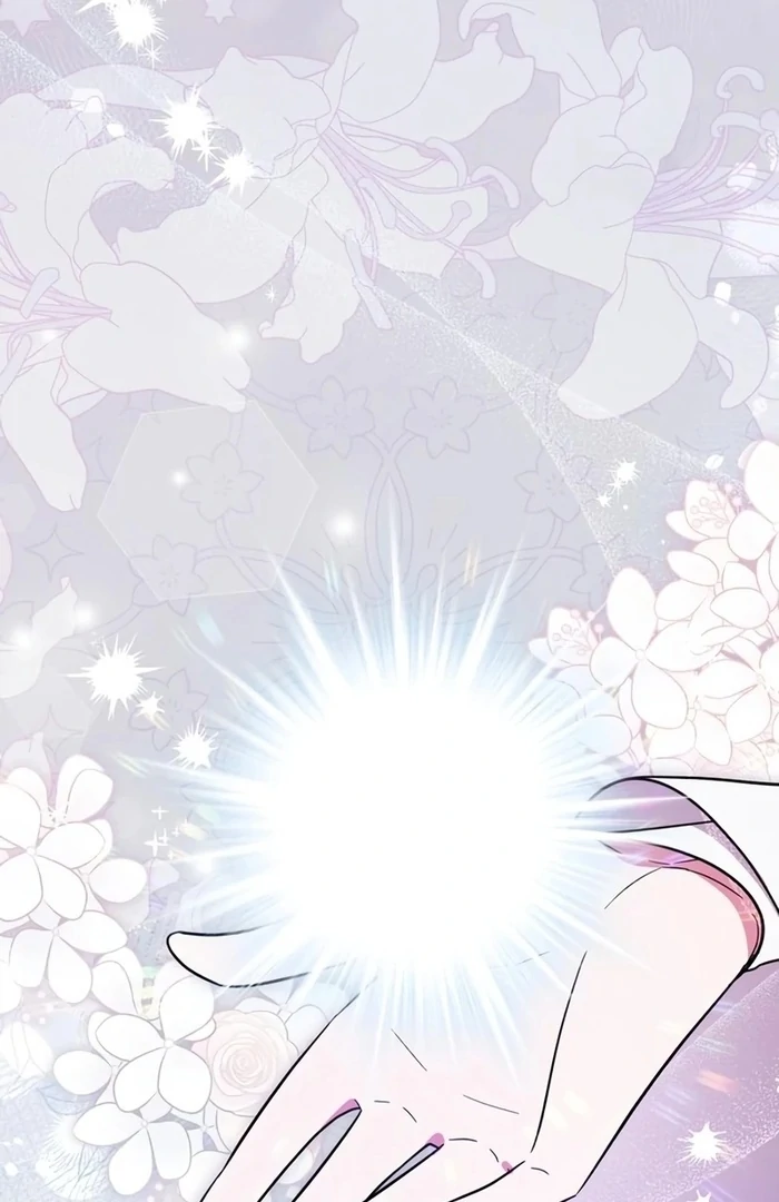 ch 30 38