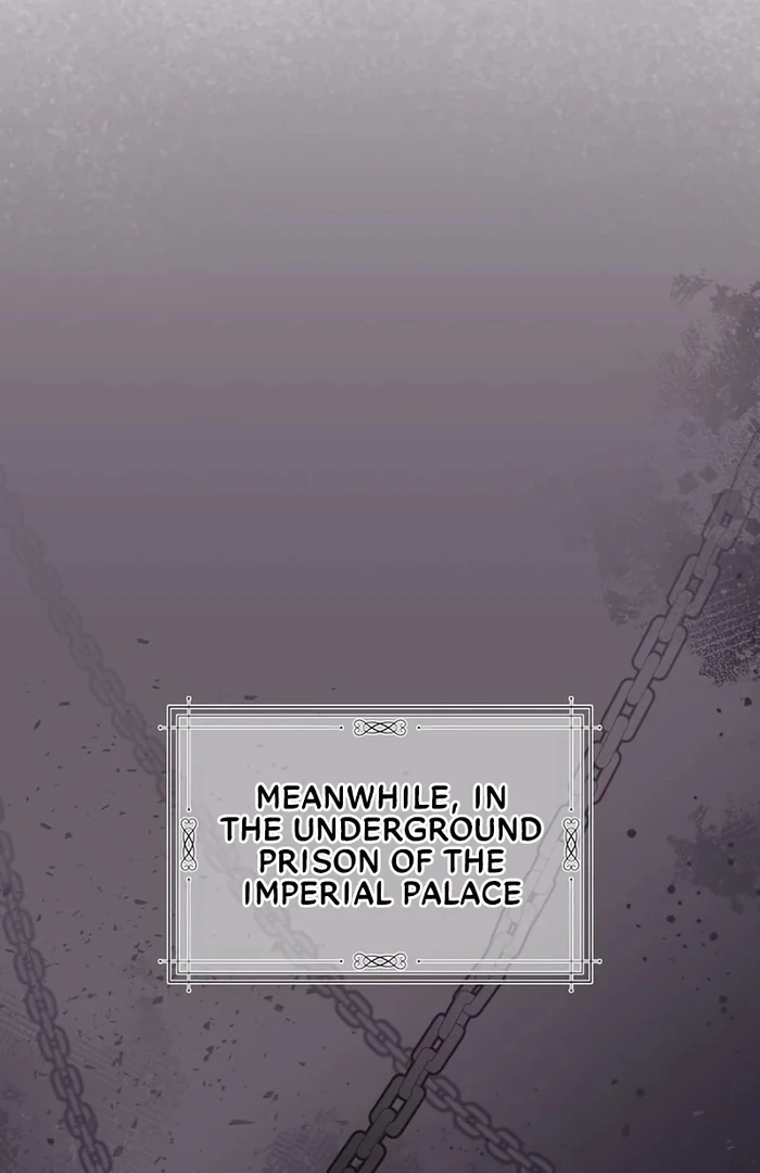 ch 30 4