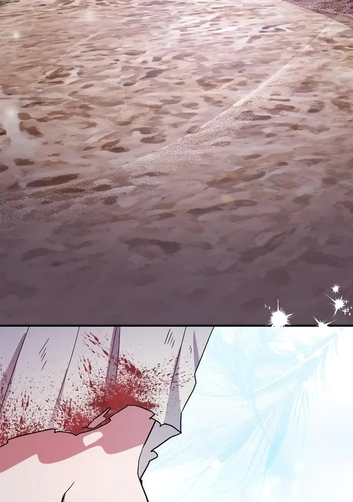 ch 30 41