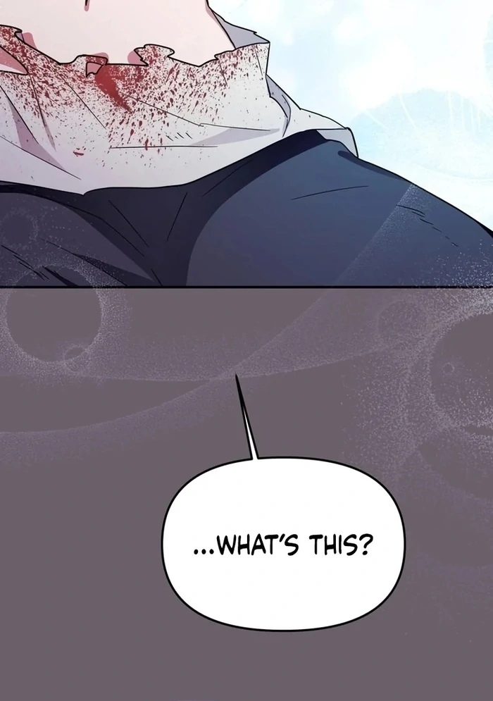 ch 30 42