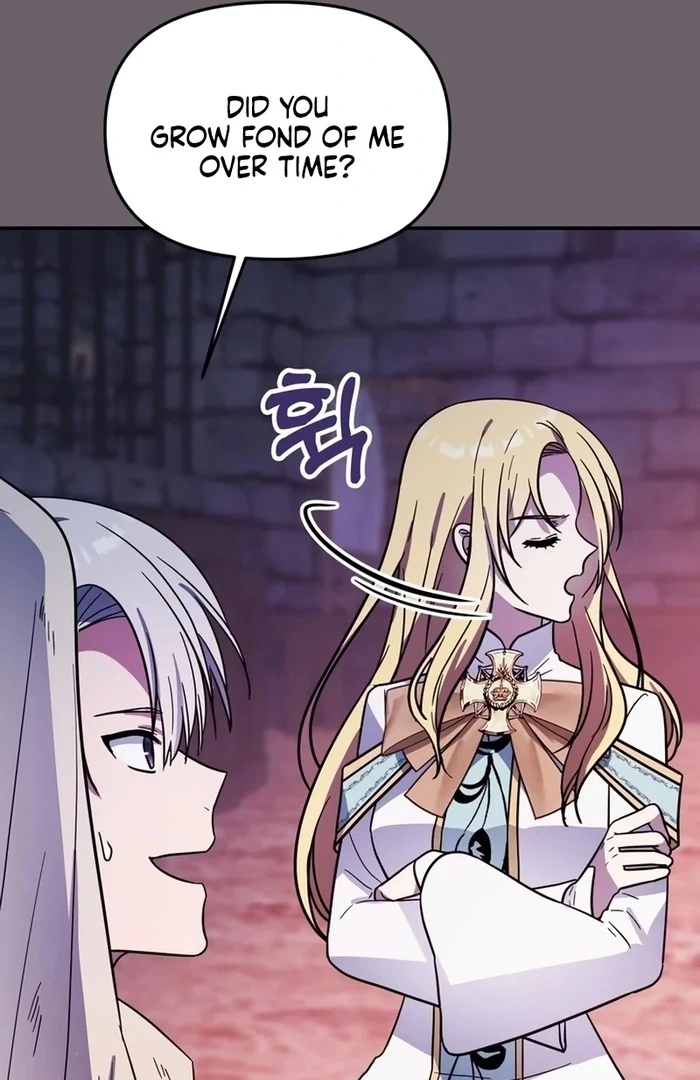 ch 30 43