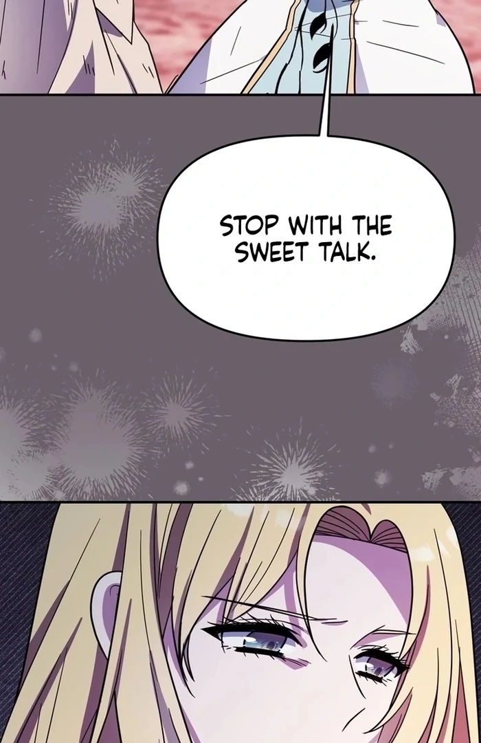 ch 30 44