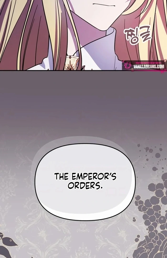 ch 30 45