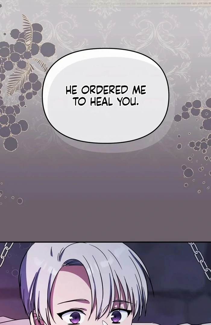 ch 30 47