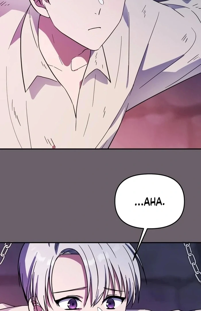 ch 30 48