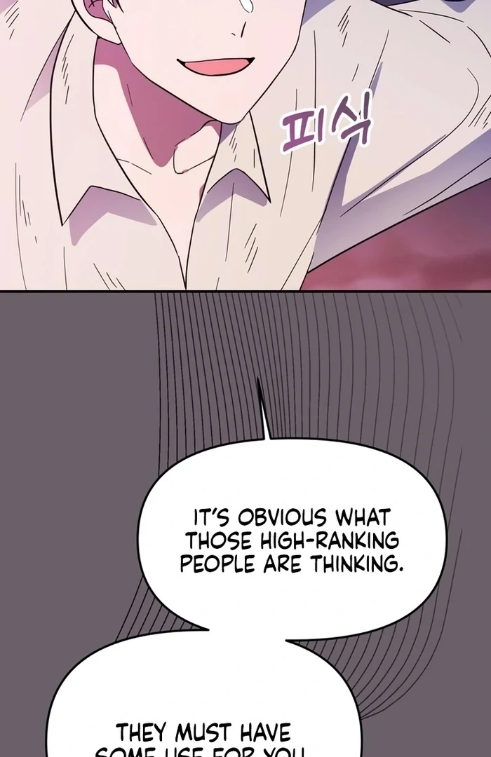 ch 30 49
