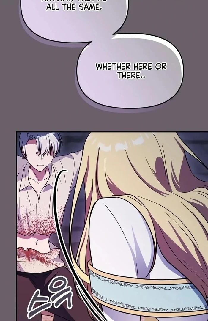 ch 30 53