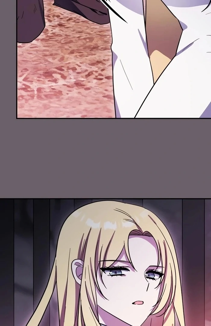 ch 30 54