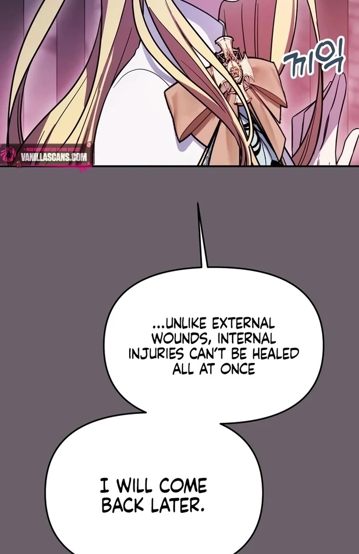 ch 30 55