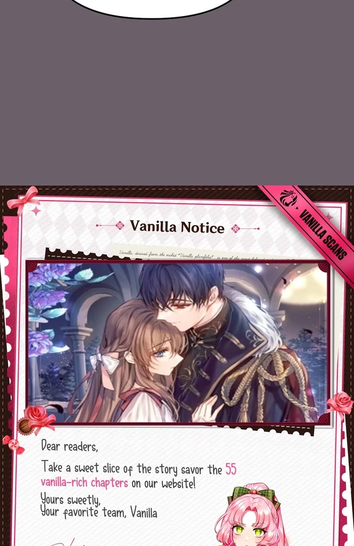 ch 30 56