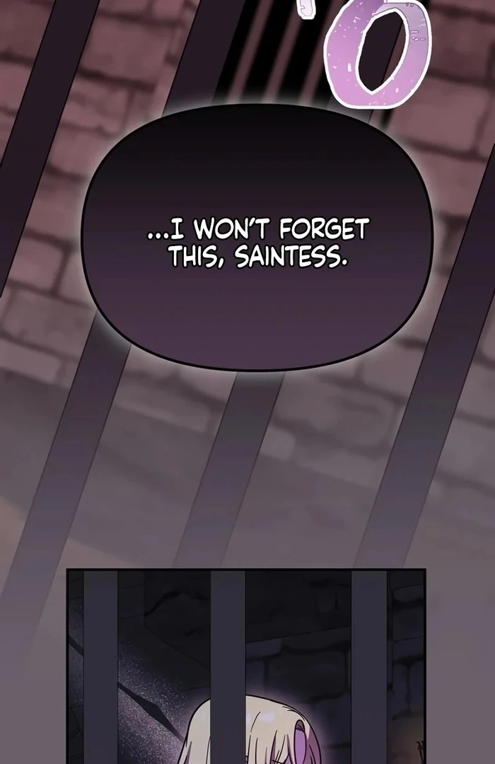 ch 30 59