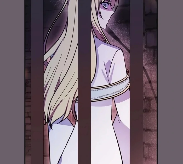 ch 30 60