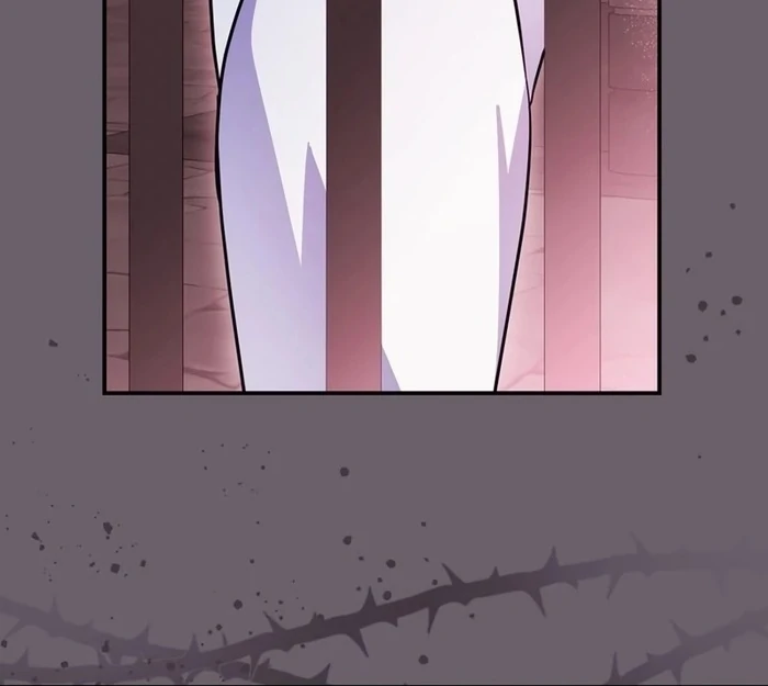ch 30 61