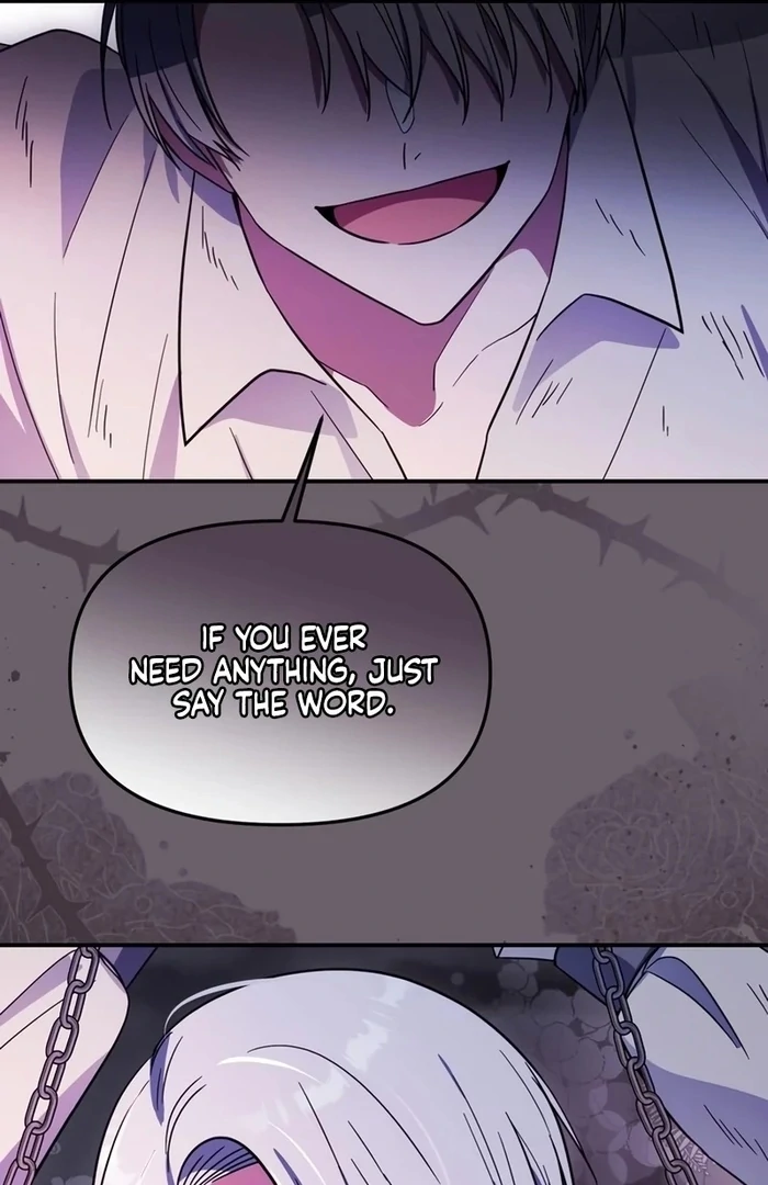 ch 30 62
