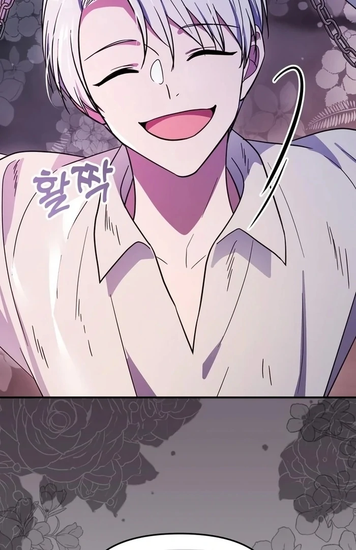 ch 30 63