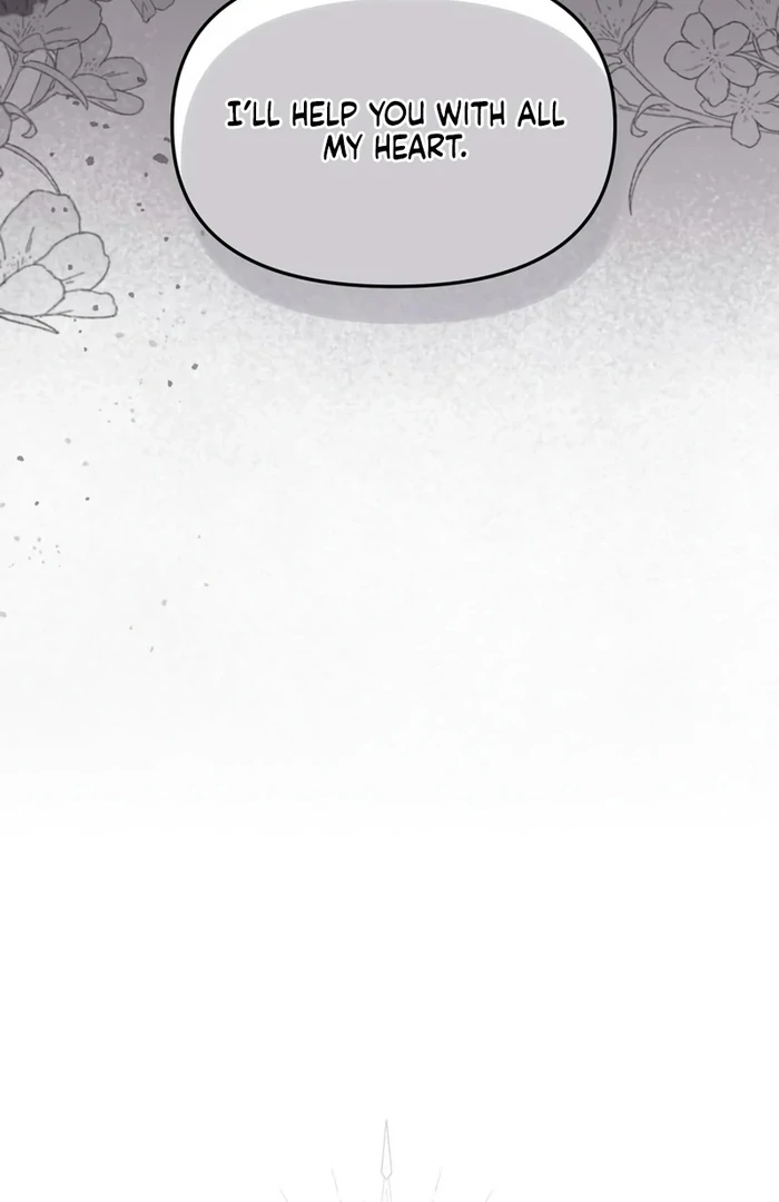 ch 30 64