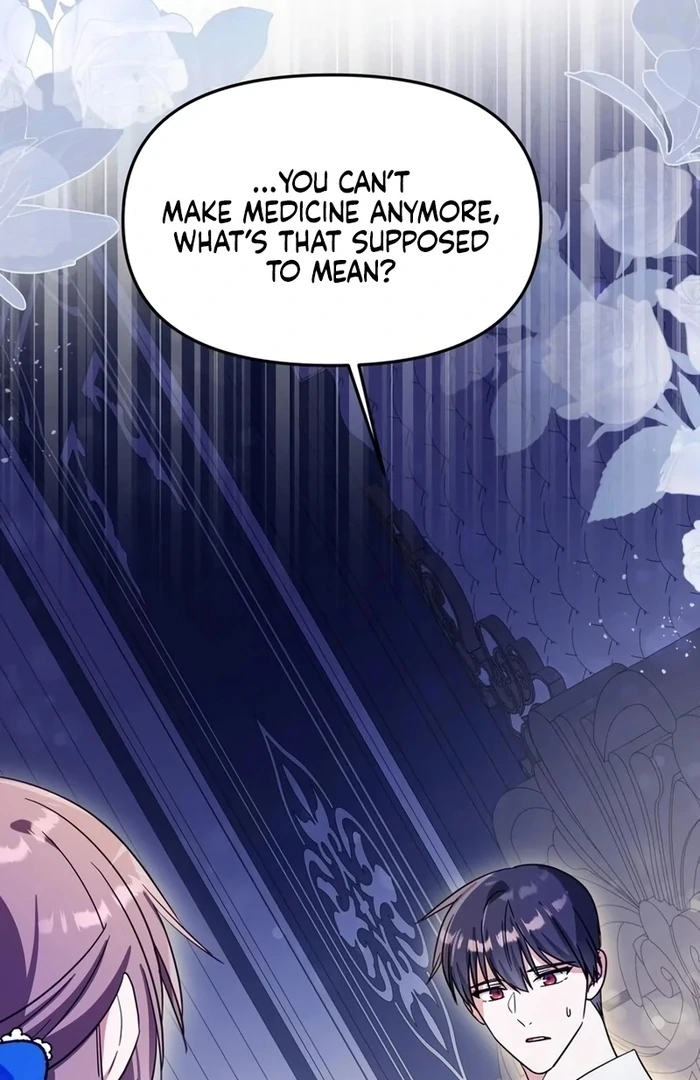ch 30 66