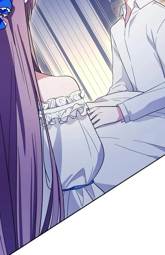 ch 30 67