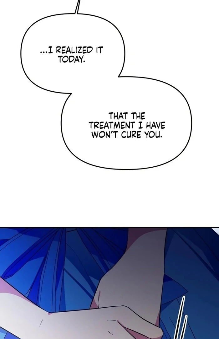 ch 30 69