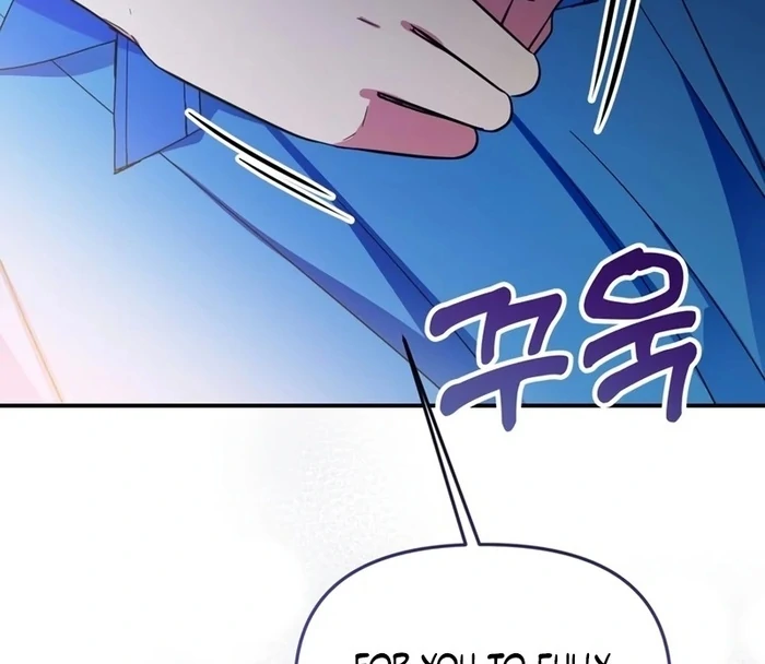 ch 30 70